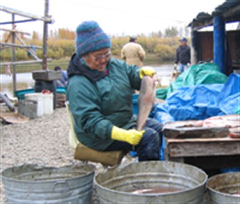 subsistence fishing|Subsistence fishing – OluKai.